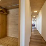 Appartement Residenz Wildkogelbahnen 11
