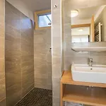 Residenz Wildkogelbahnen 11 Appartement Neukirchen am Großvenediger
