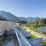 Appartement Residenz Wildkogelbahnen 11 Neukirchen am Großvenediger