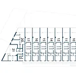 Residenz Wildkogelbahnen 11 Appartement Neukirchen am Großvenediger