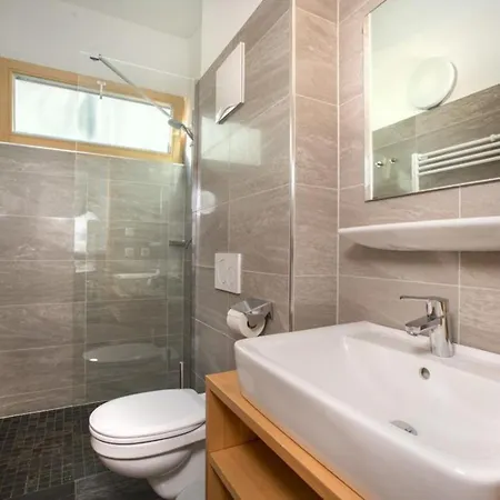 Residenz Wildkogelbahnen 11