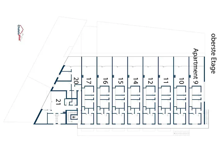 Residenz Wildkogelbahnen 11 Lejlighed Neukirchen am Großvenediger
